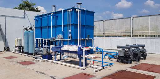 ETP-STP