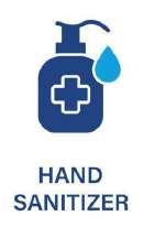Hand Sanitizer