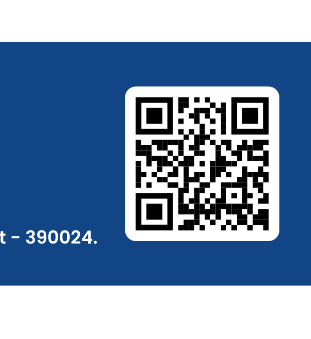 Scan QR Code